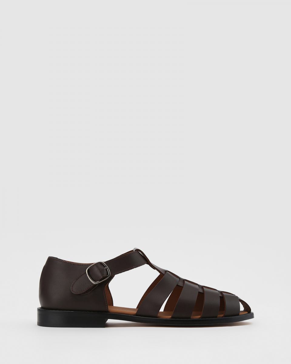 Sandals Principe di Bologna 1