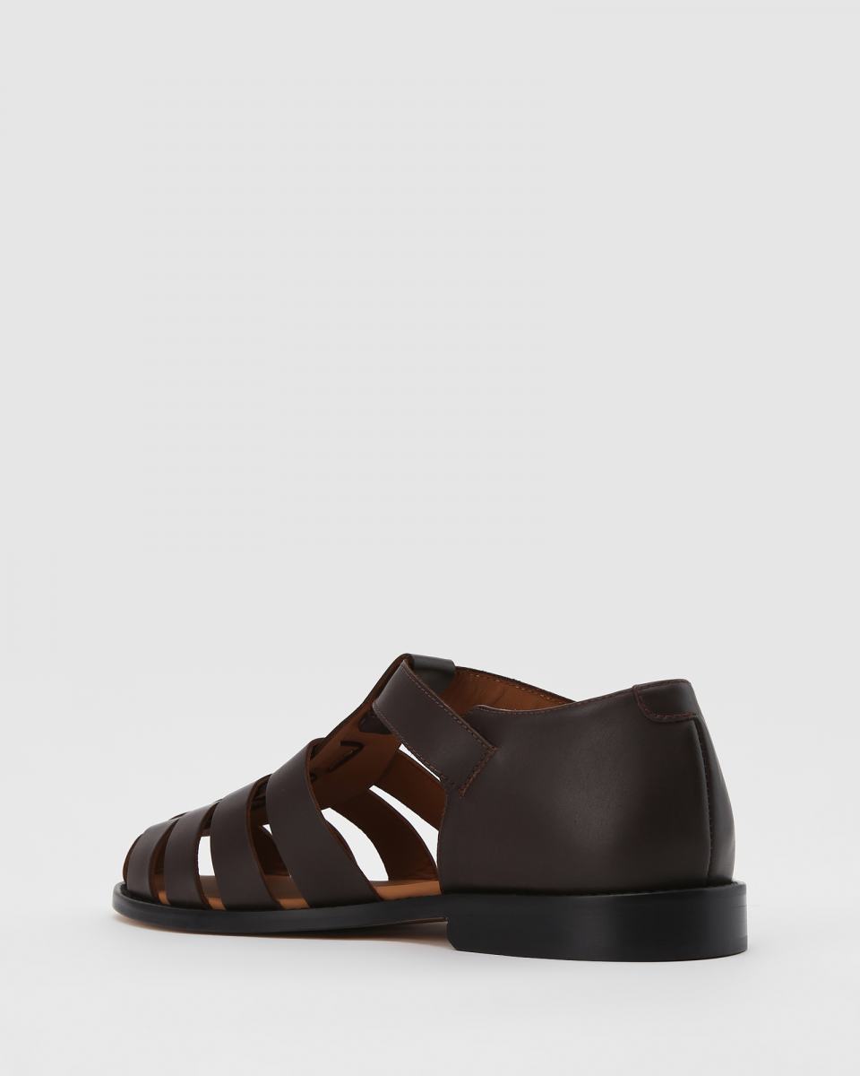 Sandals Principe di Bologna 3