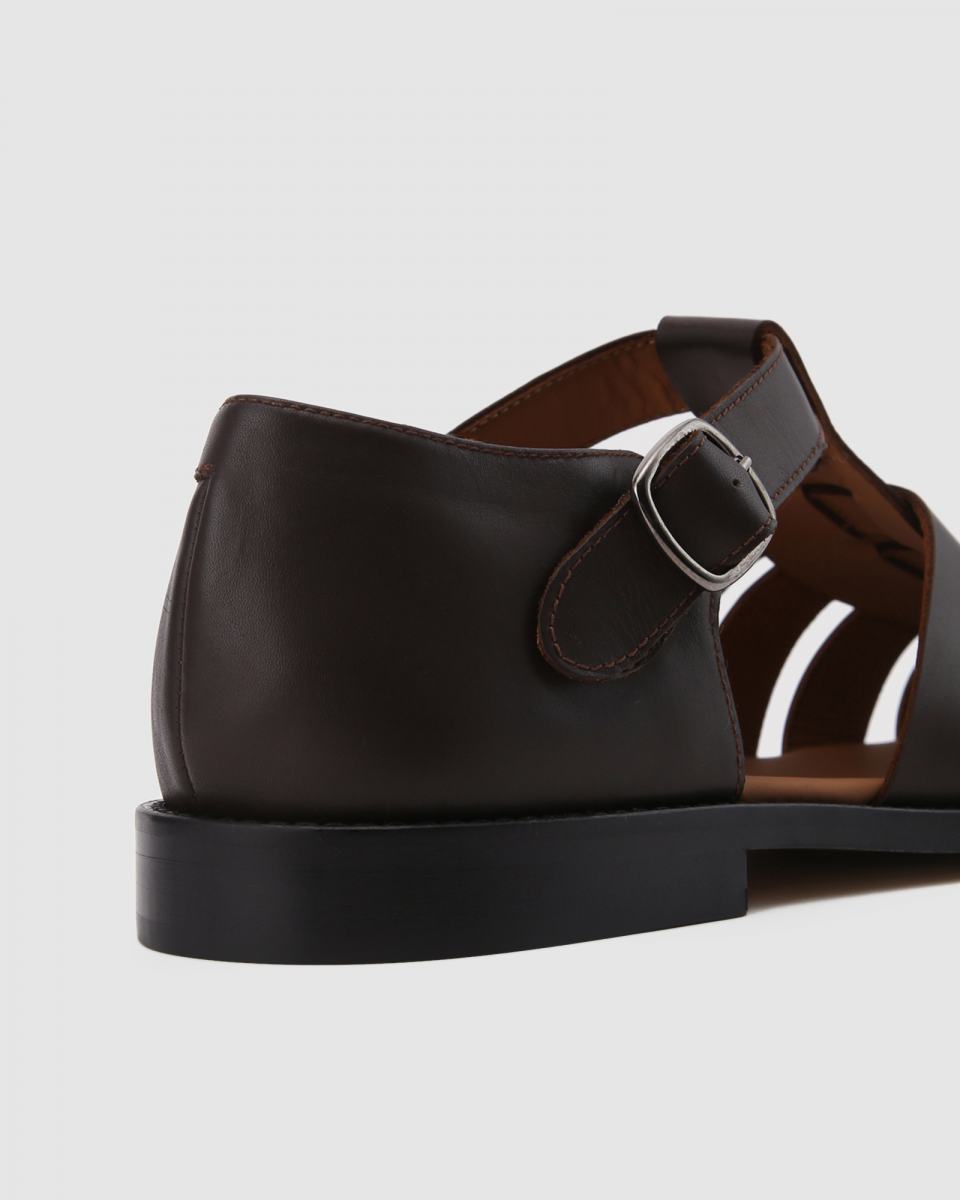 Sandals Principe di Bologna 6