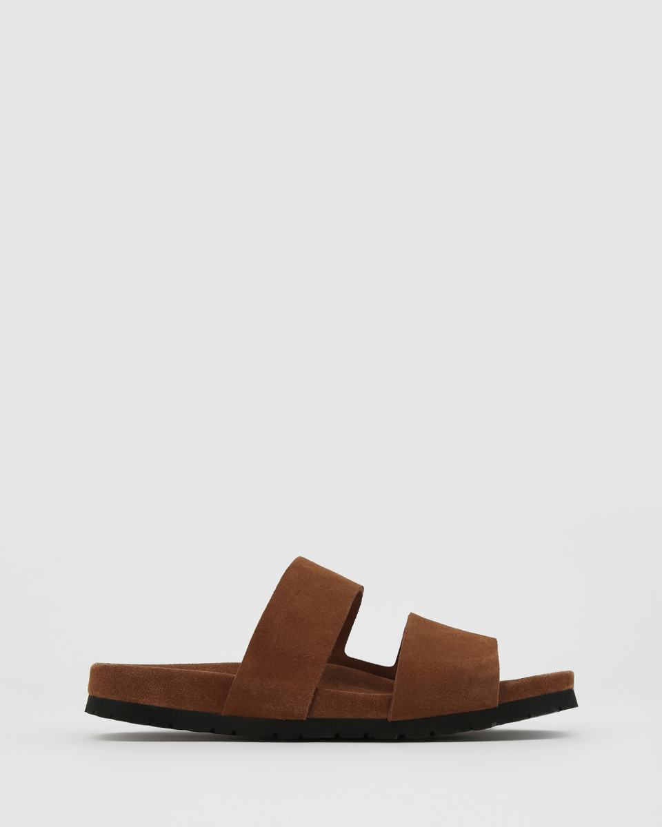 Sandals Principe di Bologna 1