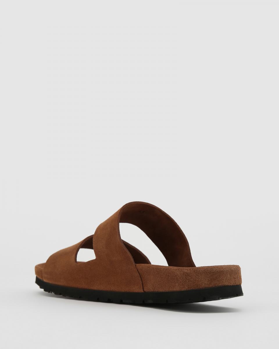 Sandals Principe di Bologna 3