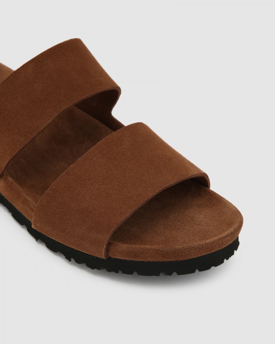 Sandals Principe di Bologna 6