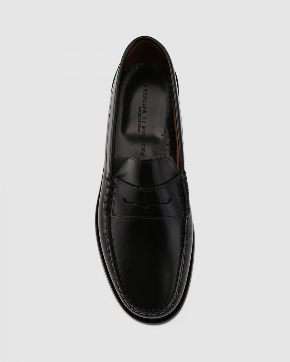 Shoes Principe di Bologna 5