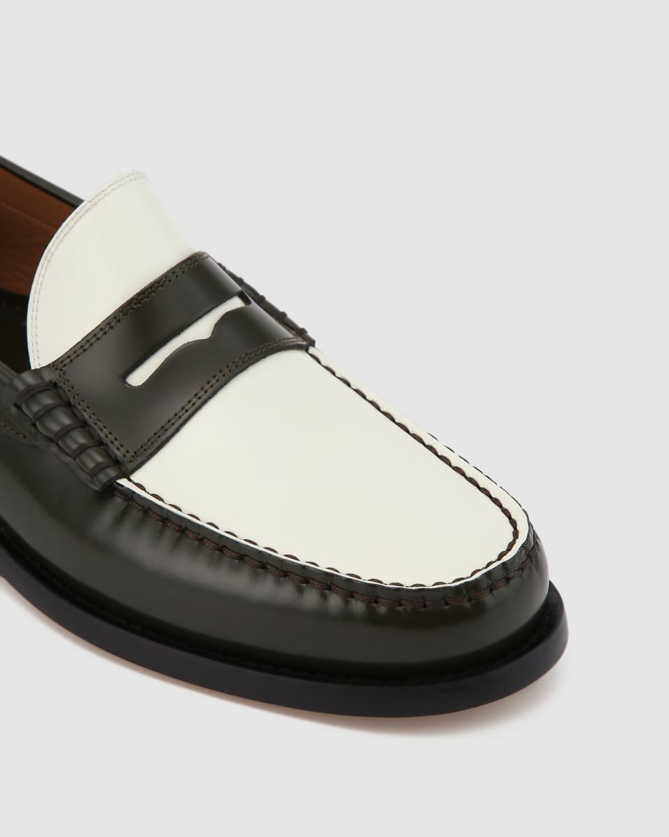 Shoes Principe di Bologna 6