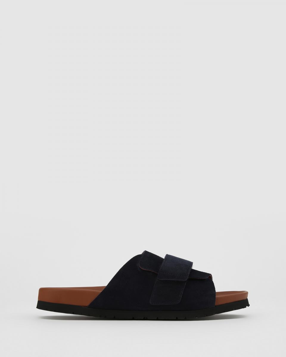 Sandals Principe di Bologna 1