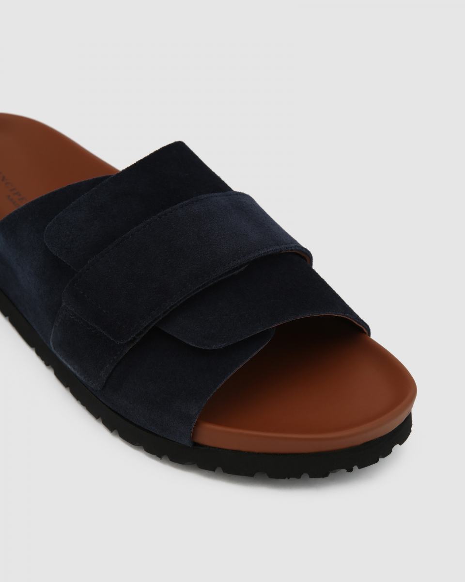 Sandals Principe di Bologna 6