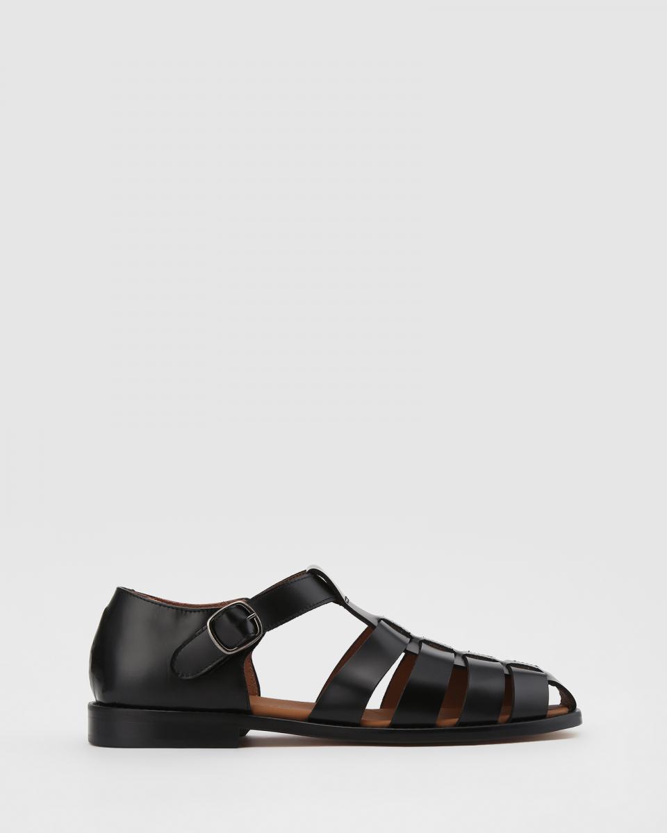 Sandals Principe di Bologna 1