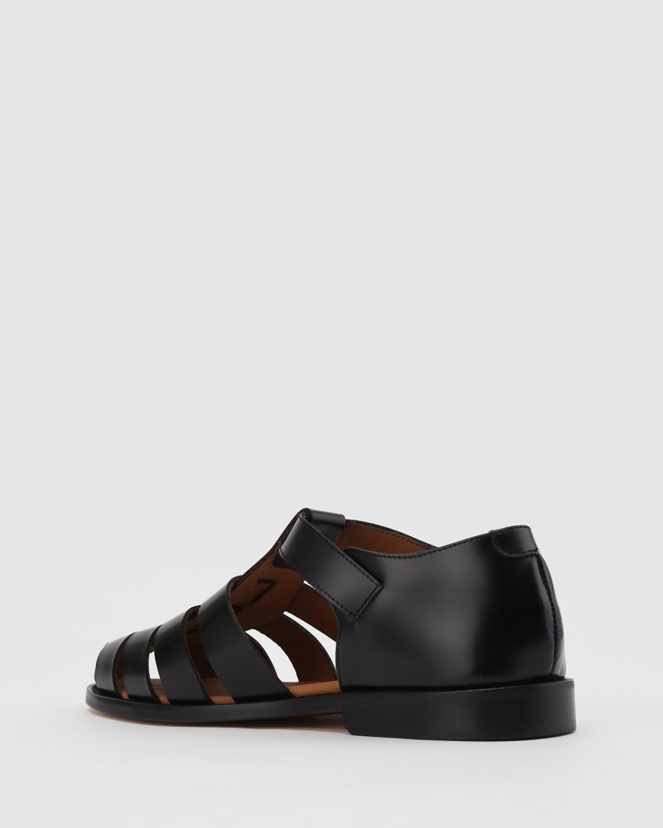 Sandals Principe di Bologna 3
