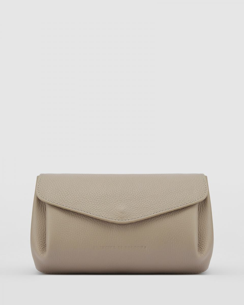 Bag Principe di Bologna 1