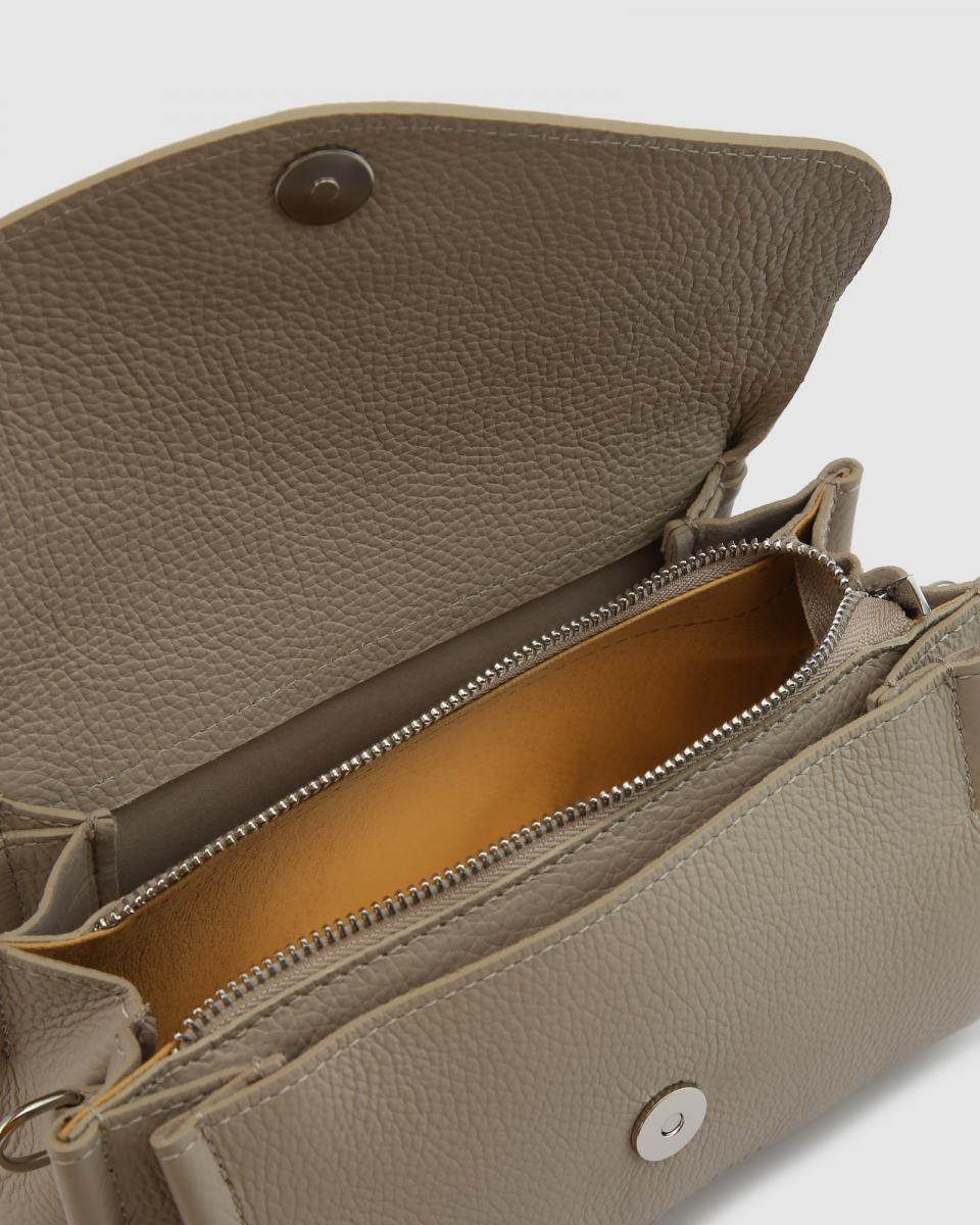 Bag Principe di Bologna 4