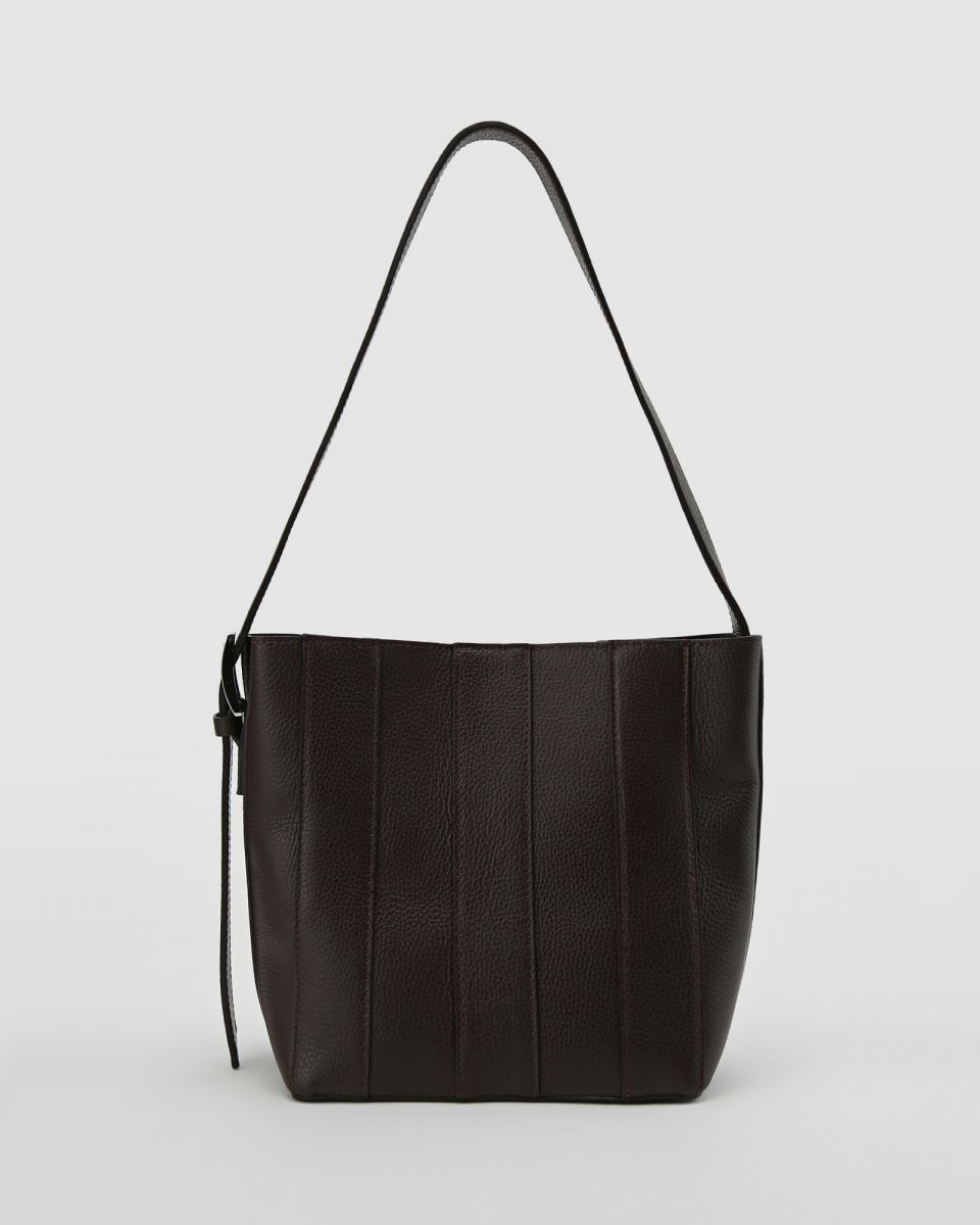 Bag Principe di Bologna 1