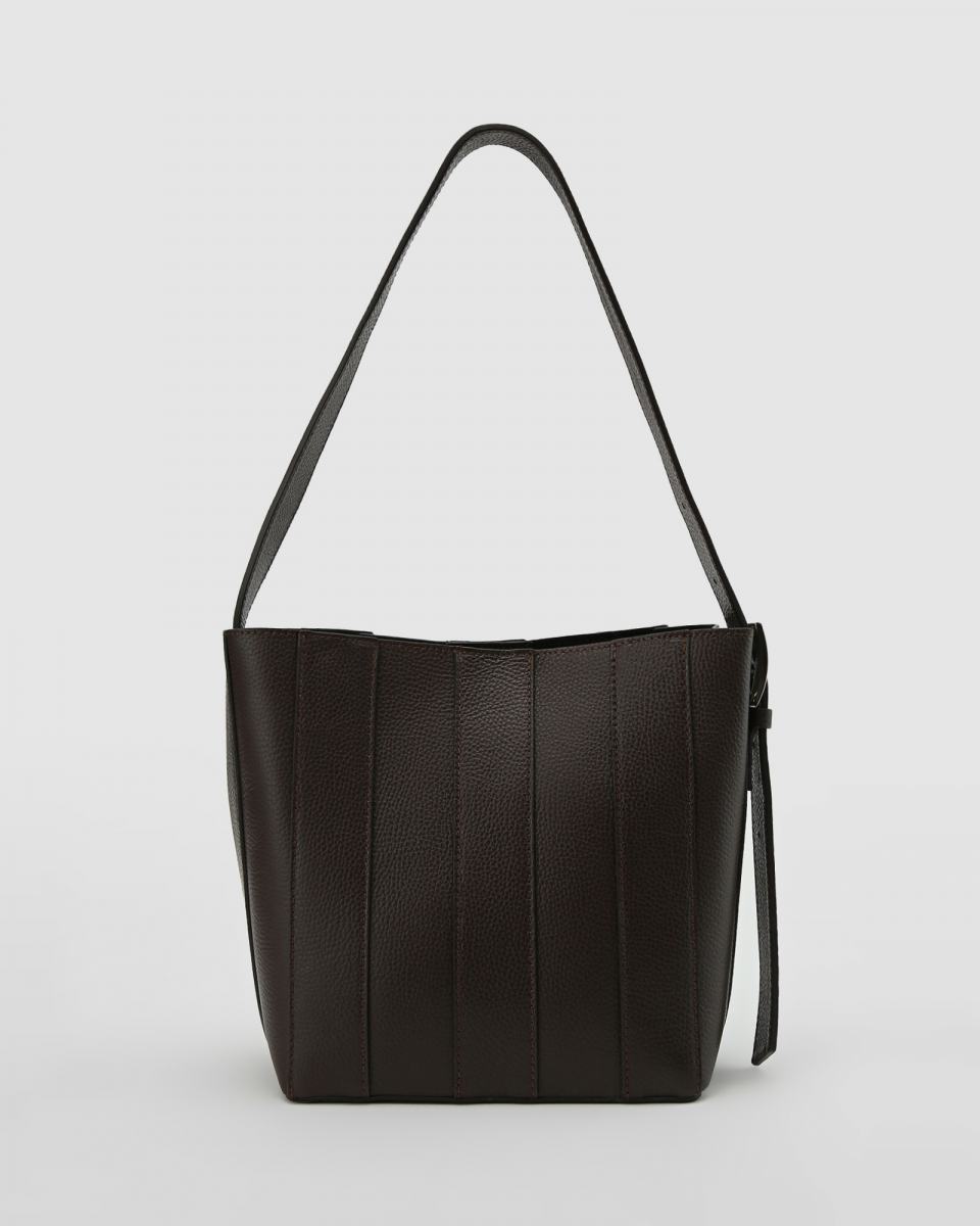 Bag Principe di Bologna 3