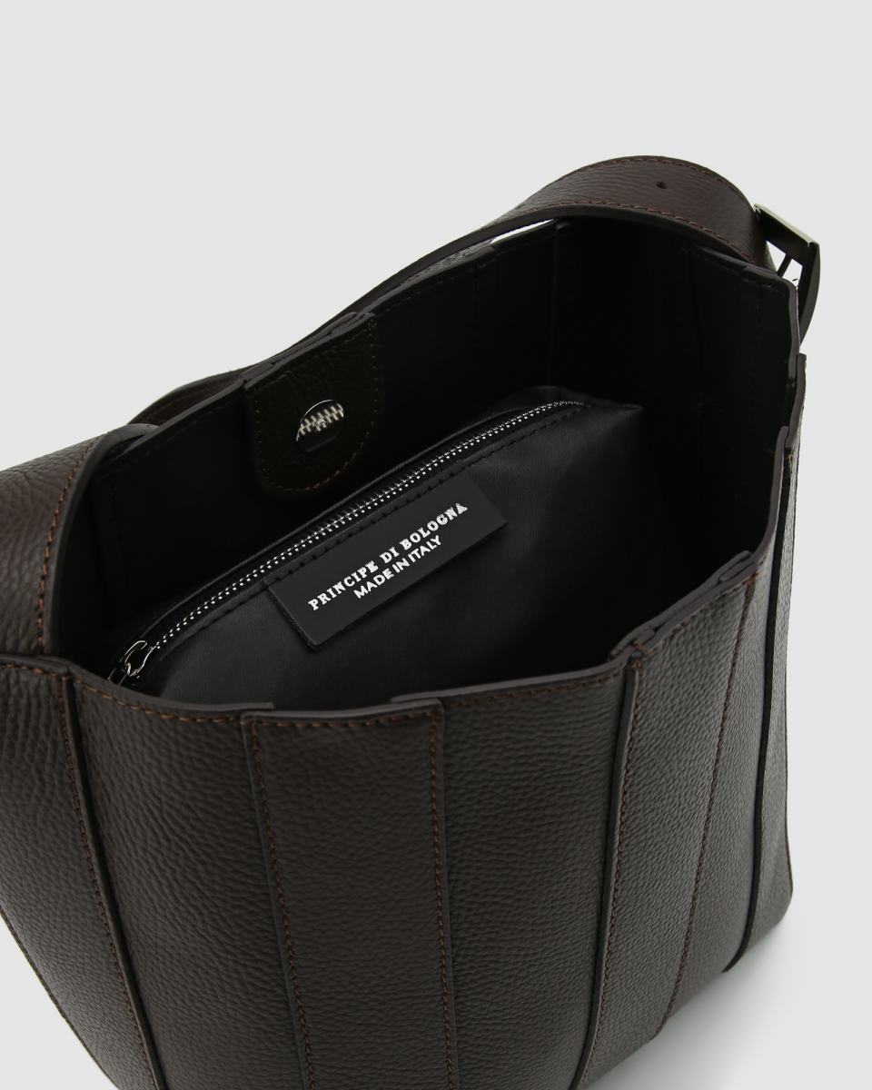 Bag Principe di Bologna 4