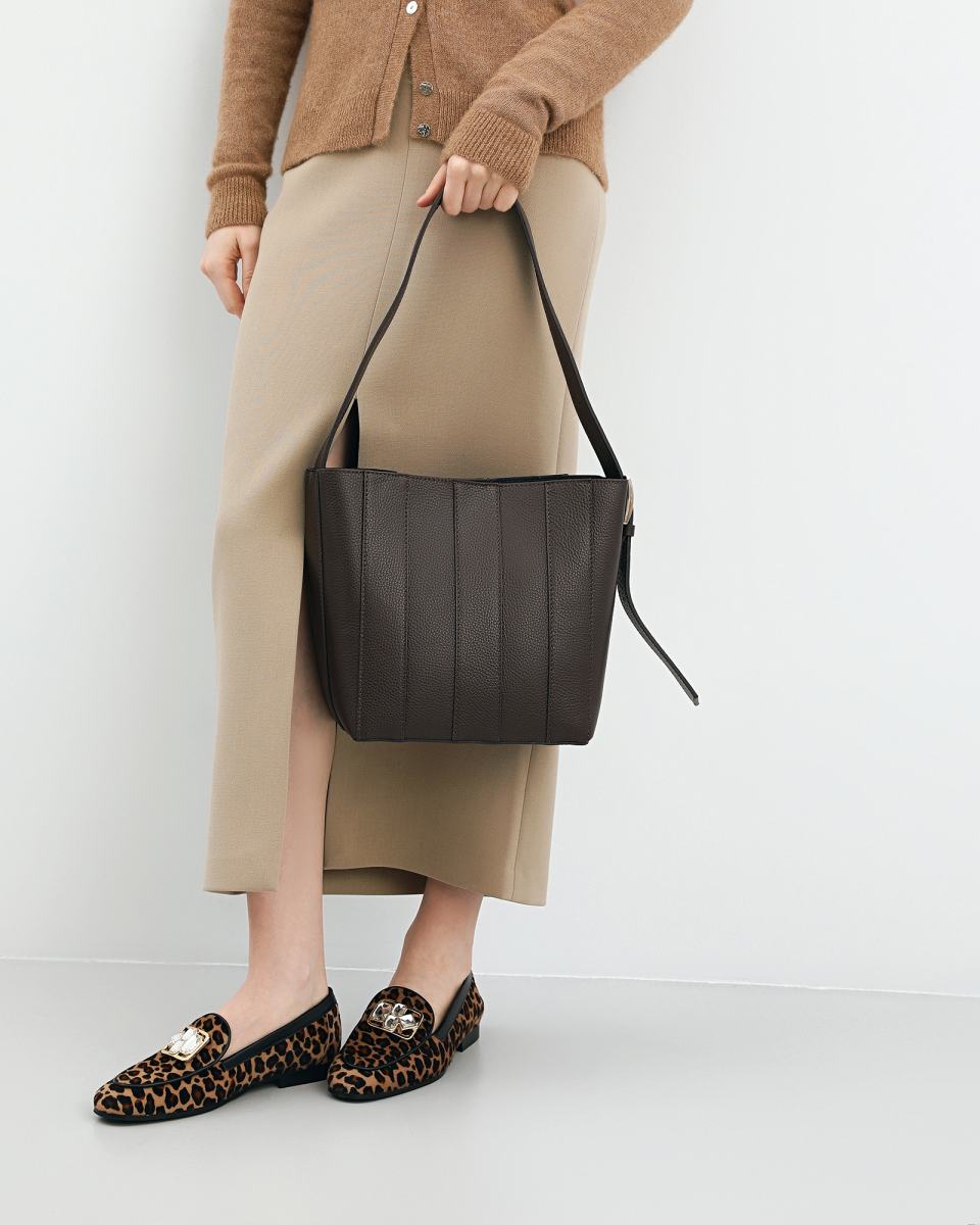 Bag Principe di Bologna 5