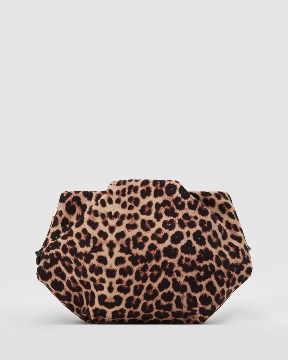 Bag Principe di Bologna 1