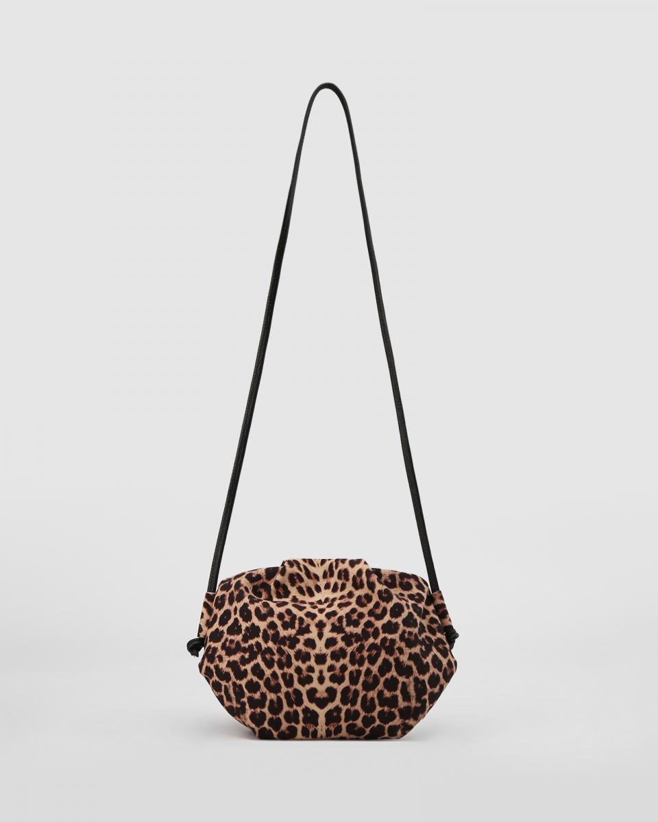 Bag Principe di Bologna 3