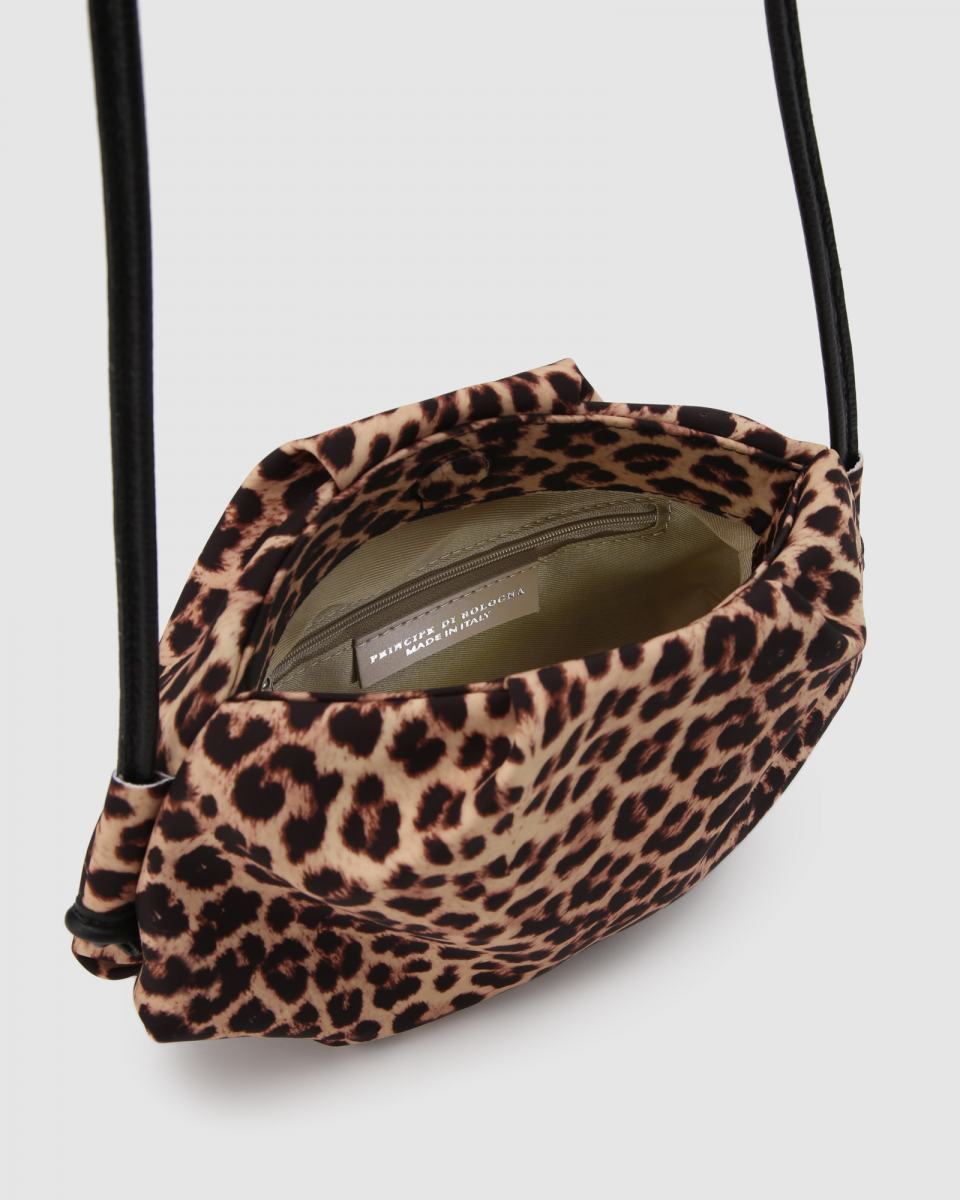 Bag Principe di Bologna 4
