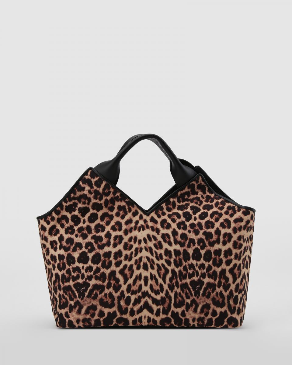 Bag Principe di Bologna 1