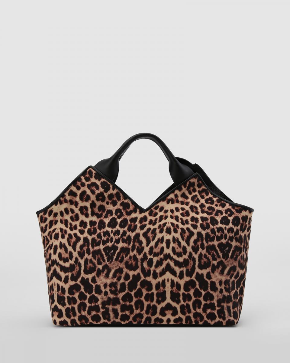 Bag Principe di Bologna 3