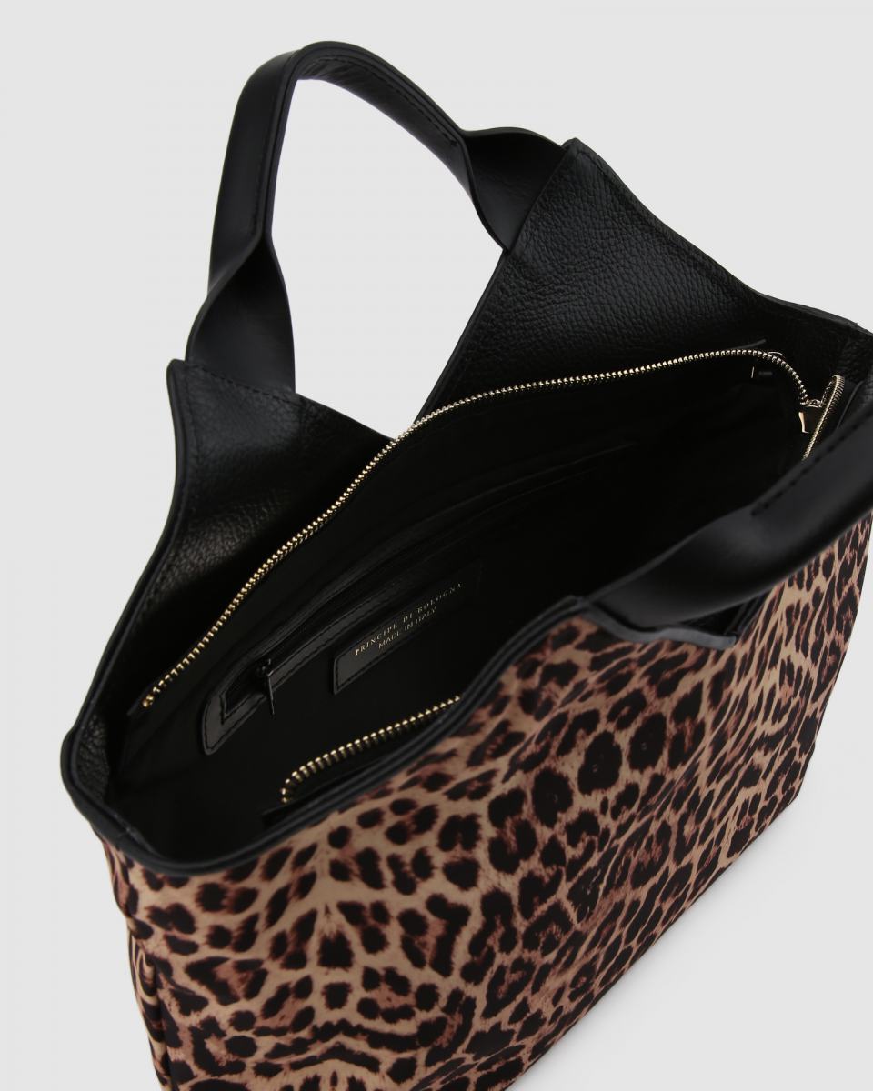 Bag Principe di Bologna 4