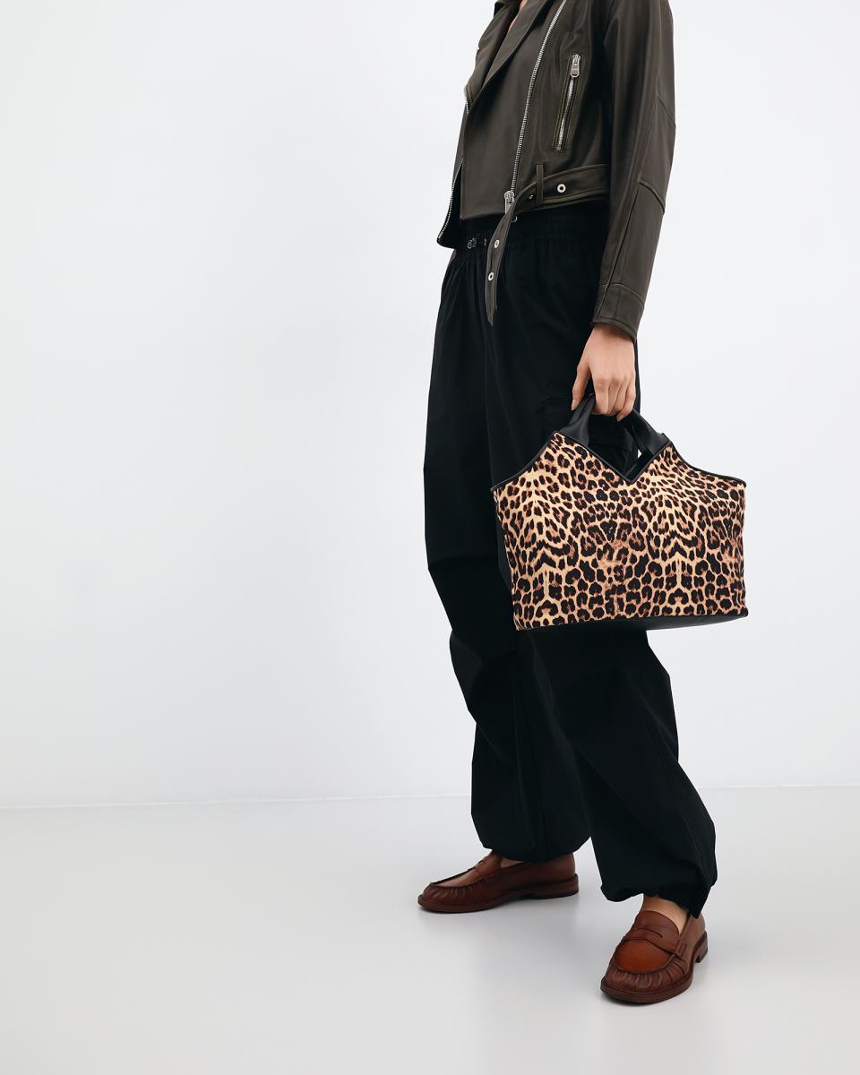 Bag Principe di Bologna 5