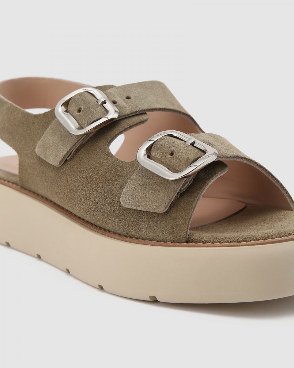 Sandals Principe di Bologna 6