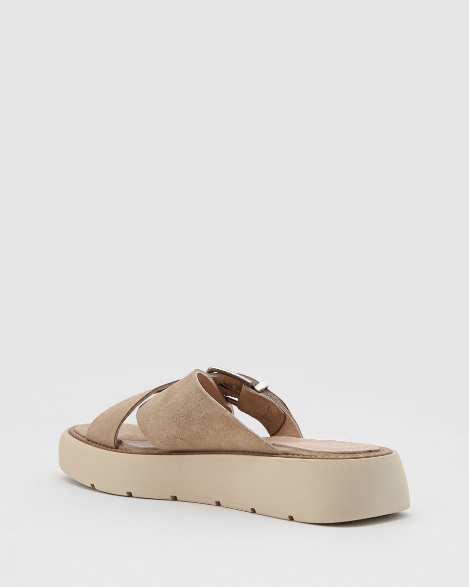 Sandals Principe di Bologna 3