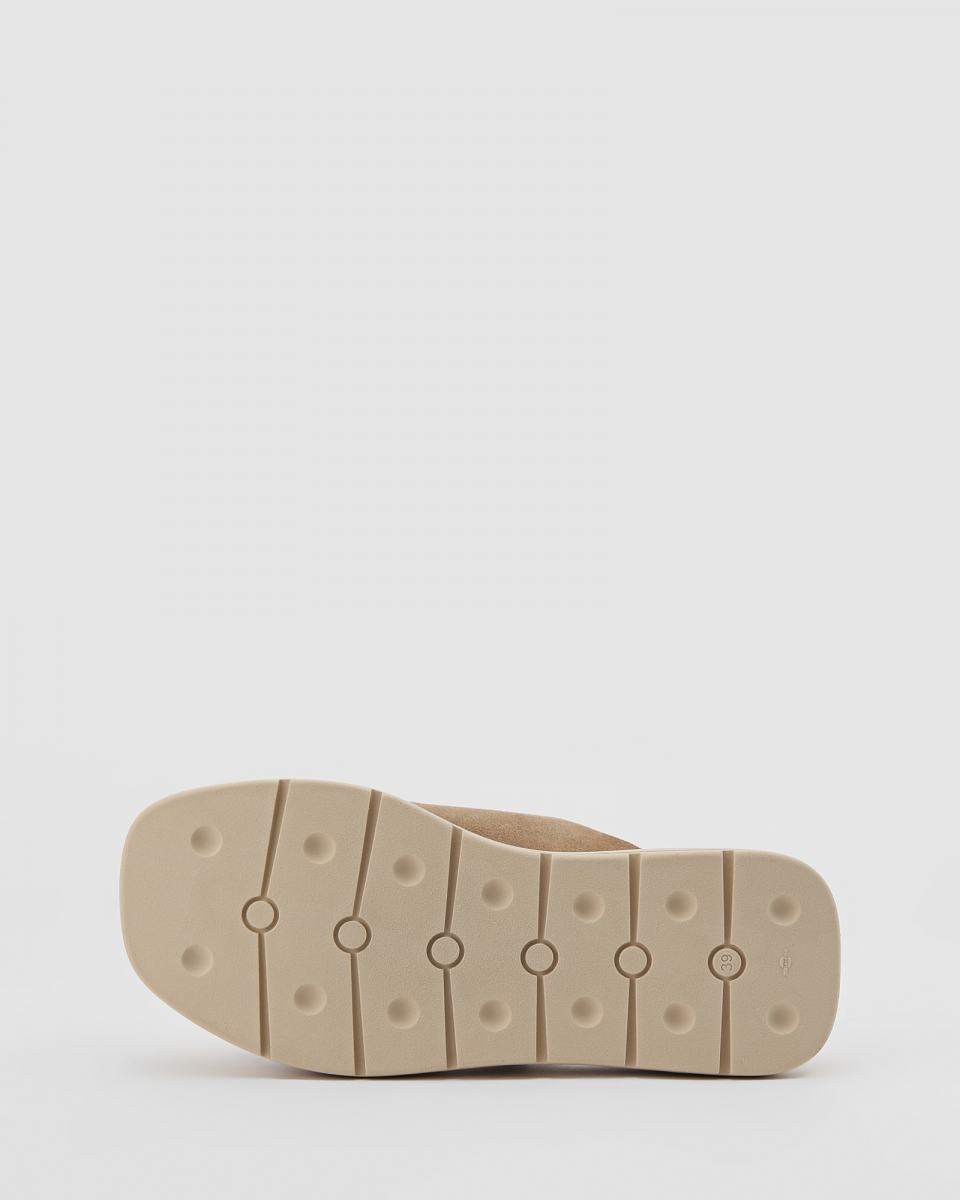 Sandals Principe di Bologna 4