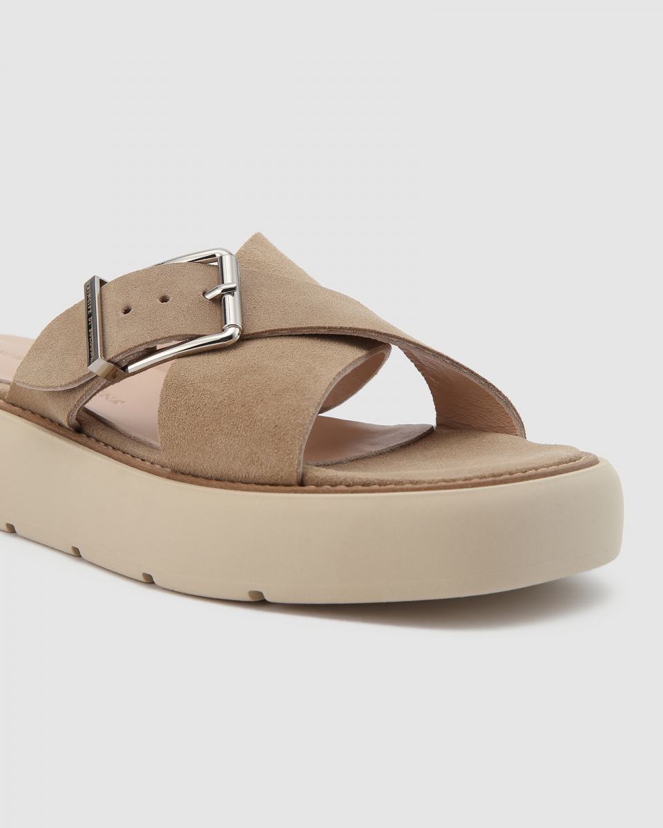 Sandals Principe di Bologna 6