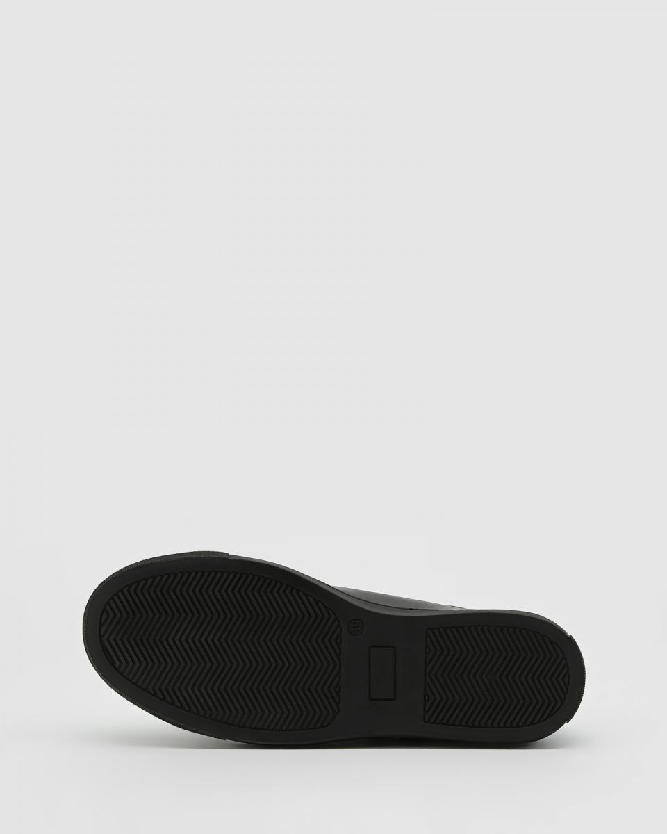 Sneakers Principe di Bologna 4
