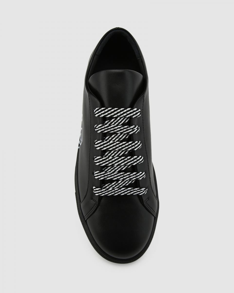 Sneakers Principe di Bologna 5
