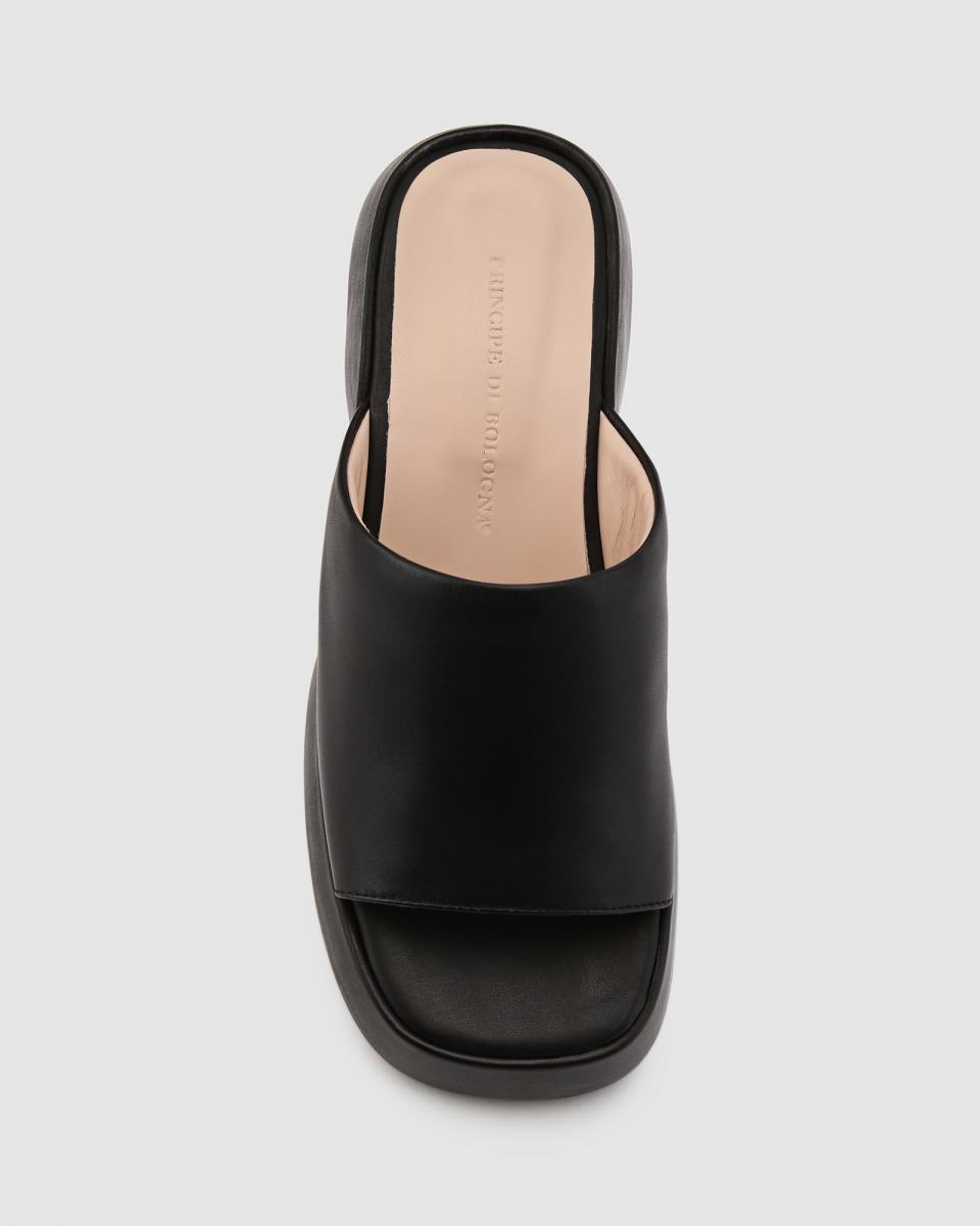 Sandals Principe di Bologna 5