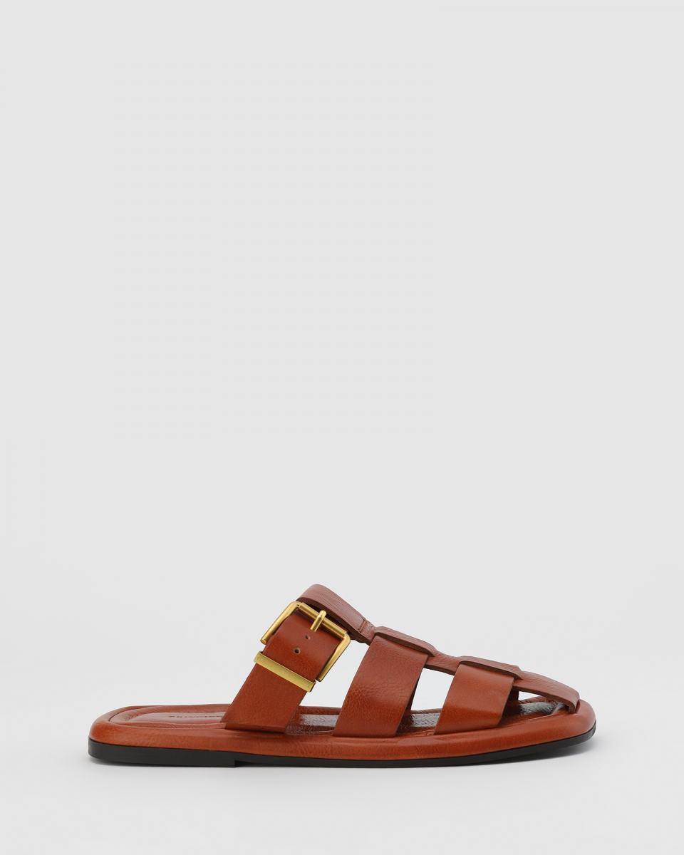 Sandals Principe di Bologna 1