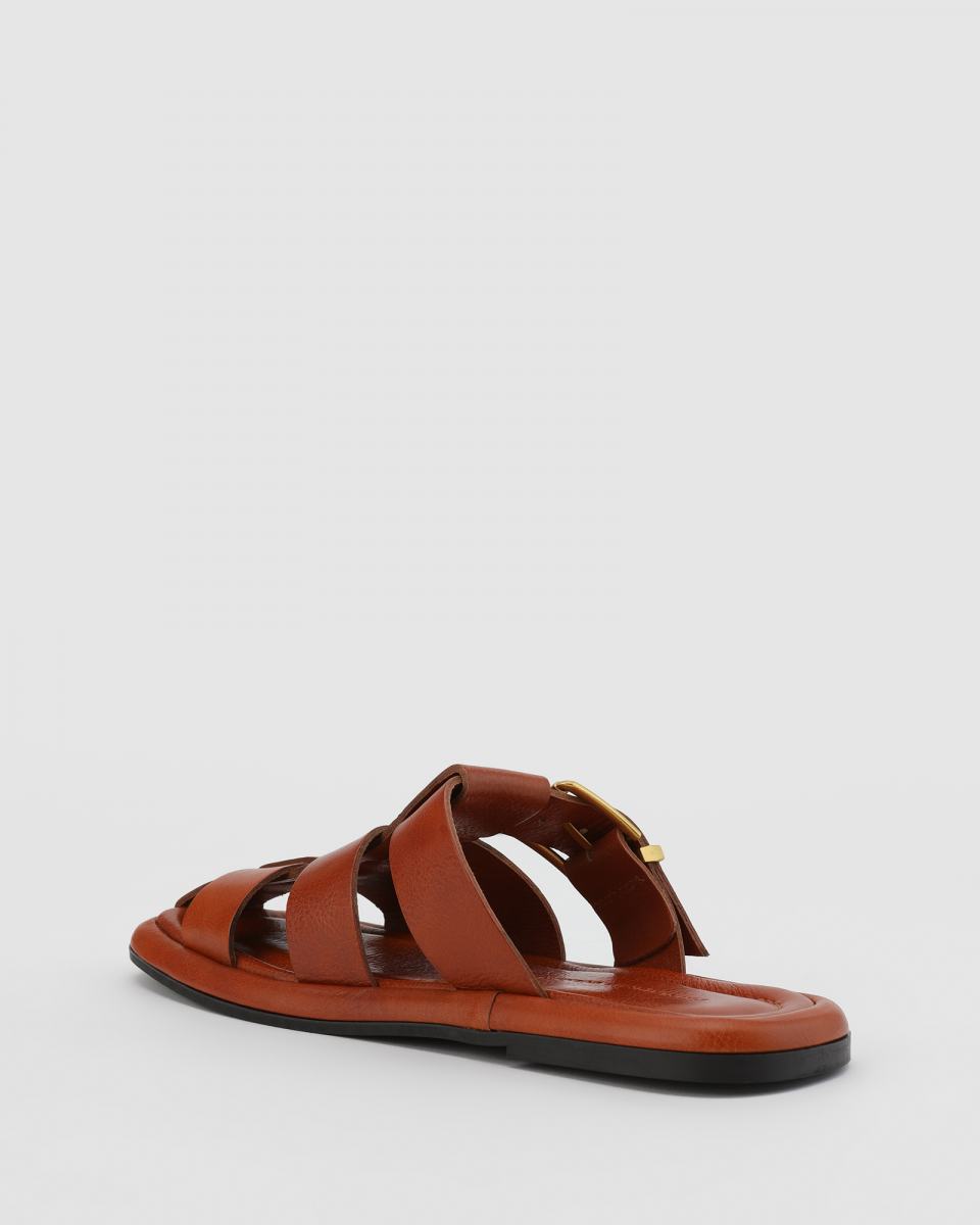 Sandals Principe di Bologna 3