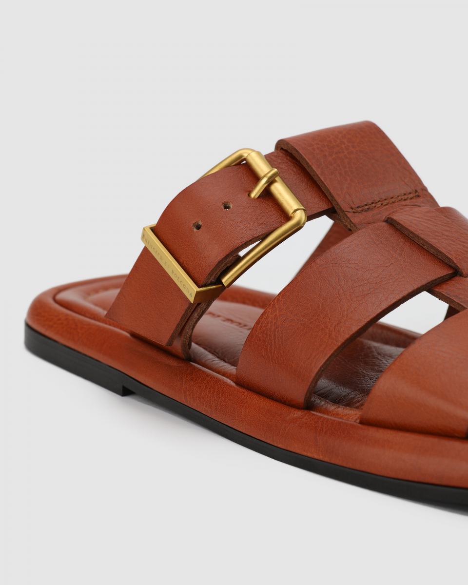 Sandals Principe di Bologna 6