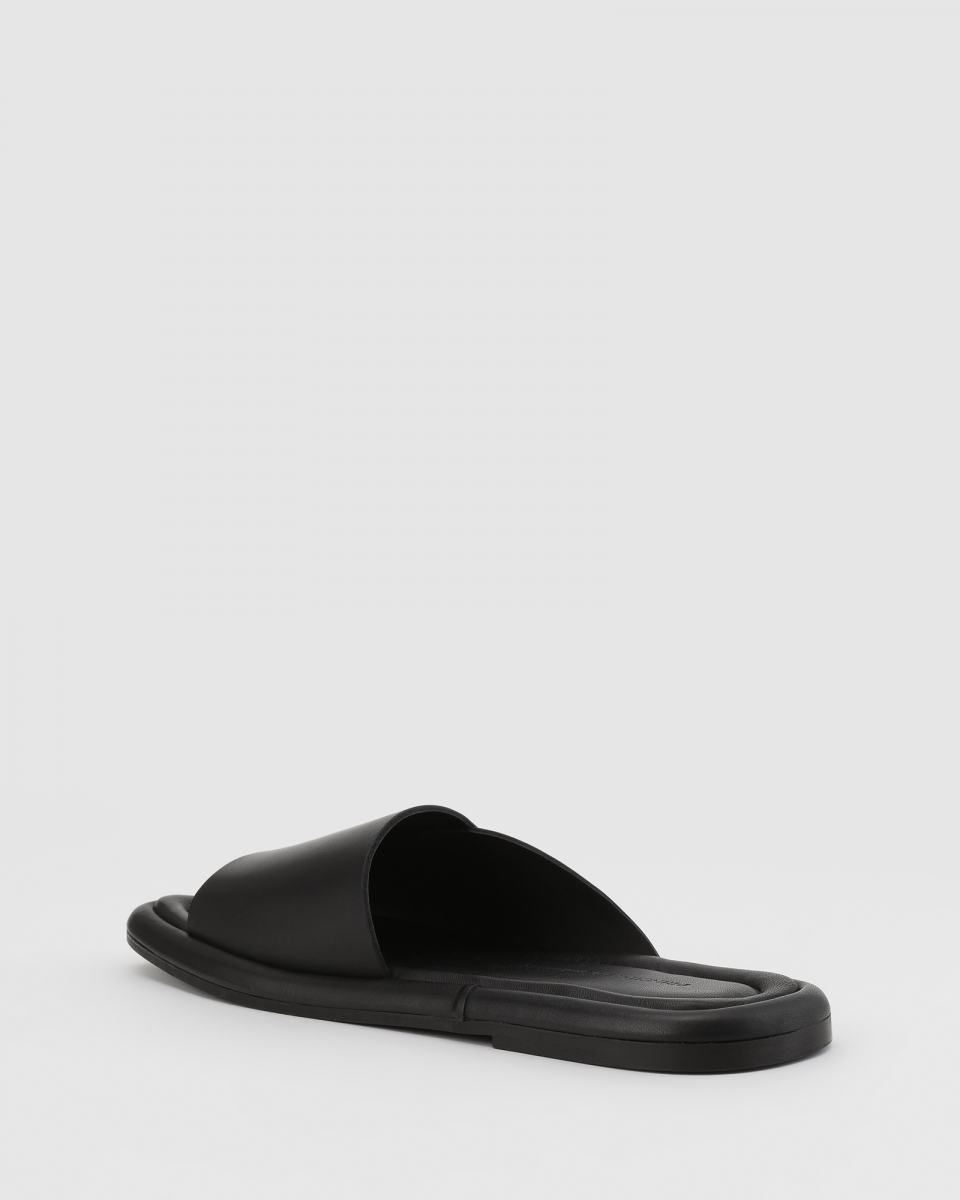 Sandals Principe di Bologna 3