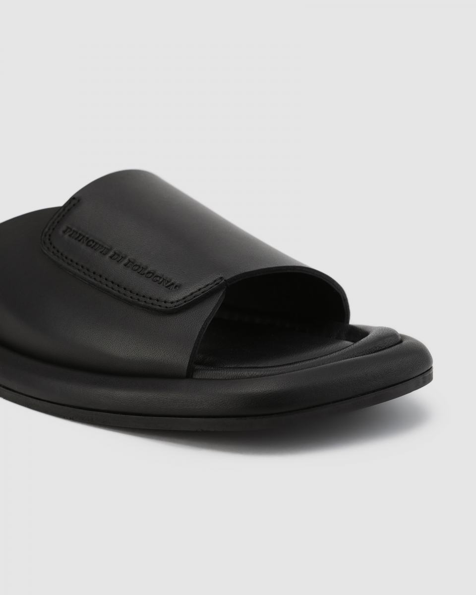 Sandals Principe di Bologna 6