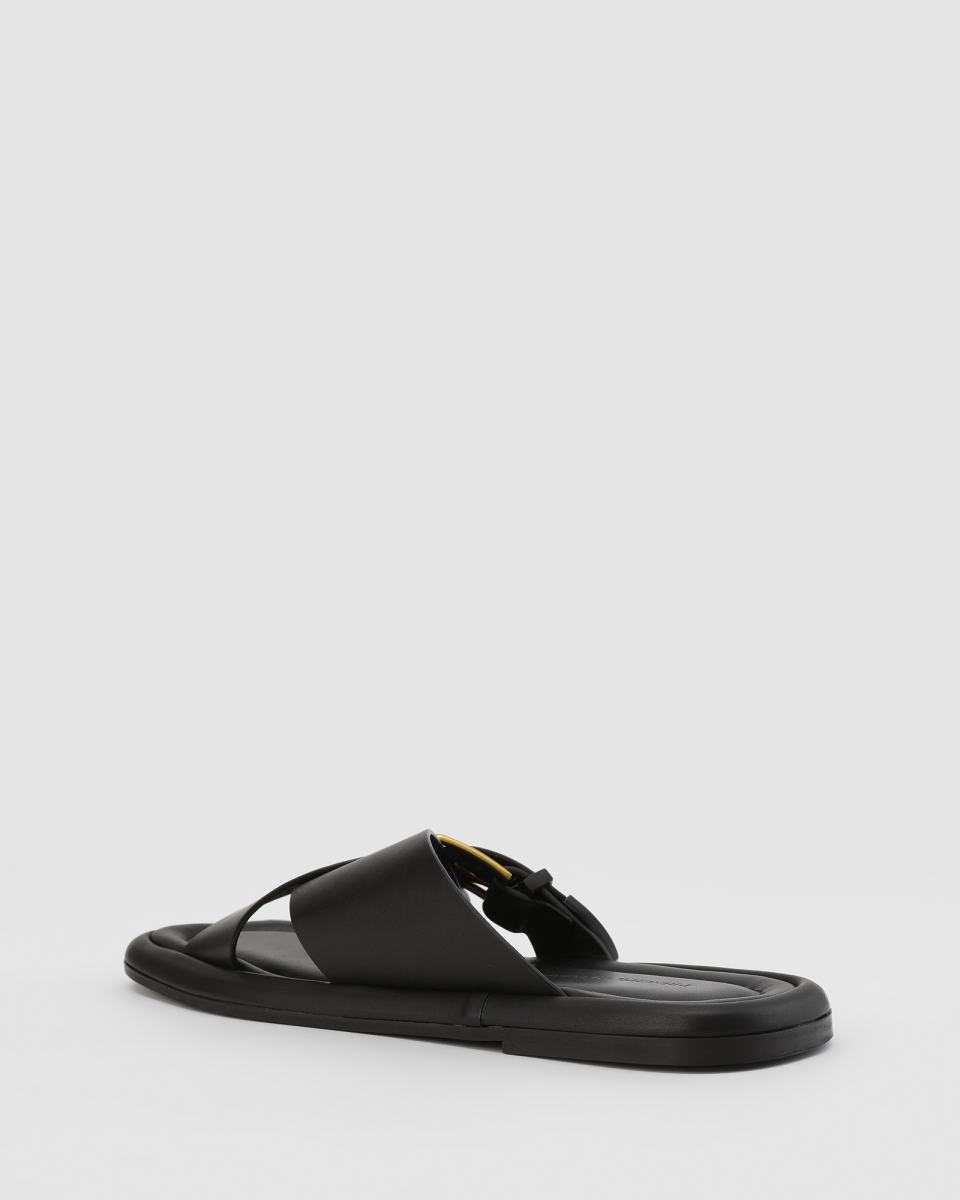 Sandals Principe di Bologna 3