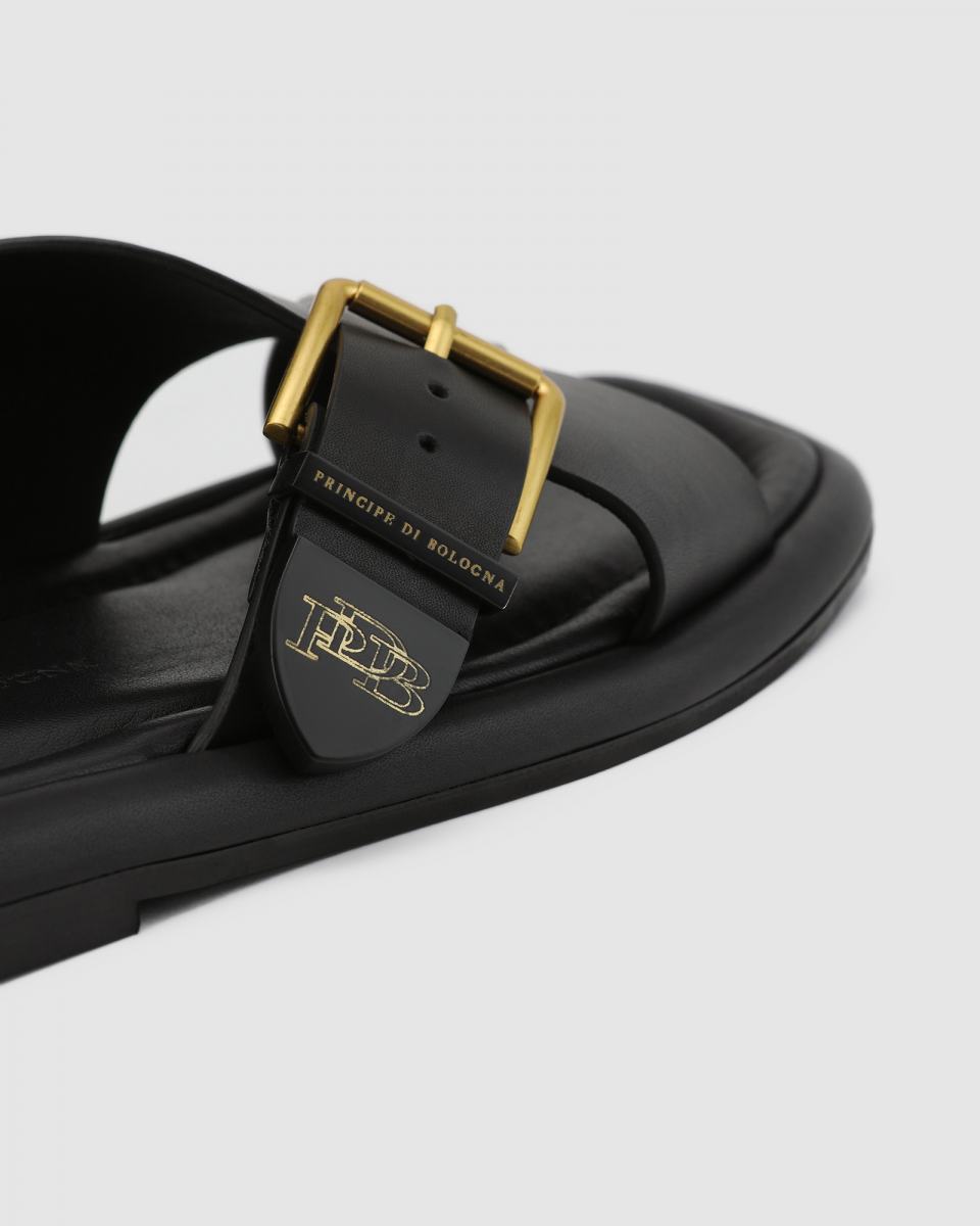 Sandals Principe di Bologna 6