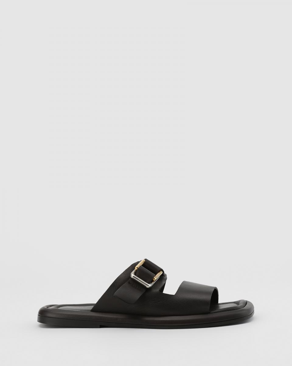 Sandals Principe di Bologna 1