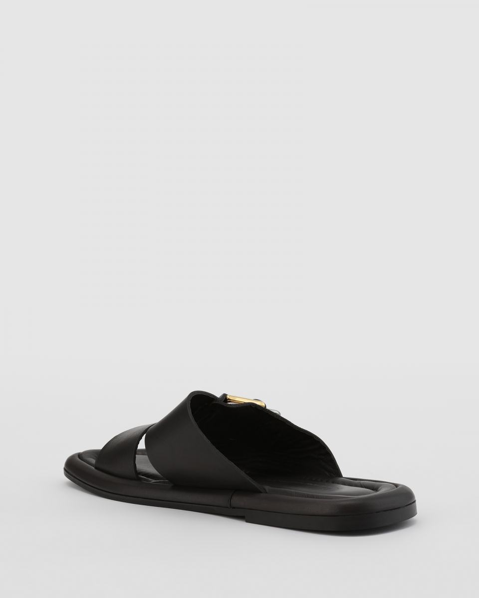 Sandals Principe di Bologna 3