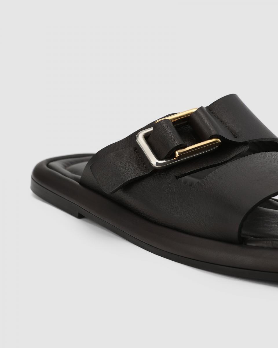 Sandals Principe di Bologna 6