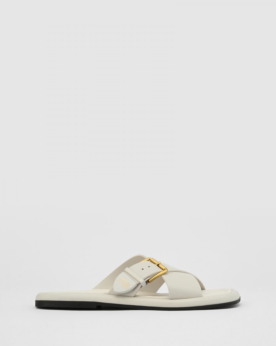 Sandals Principe di Bologna 1
