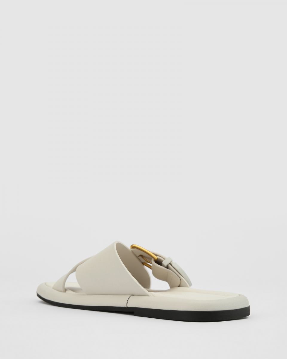Sandals Principe di Bologna 3