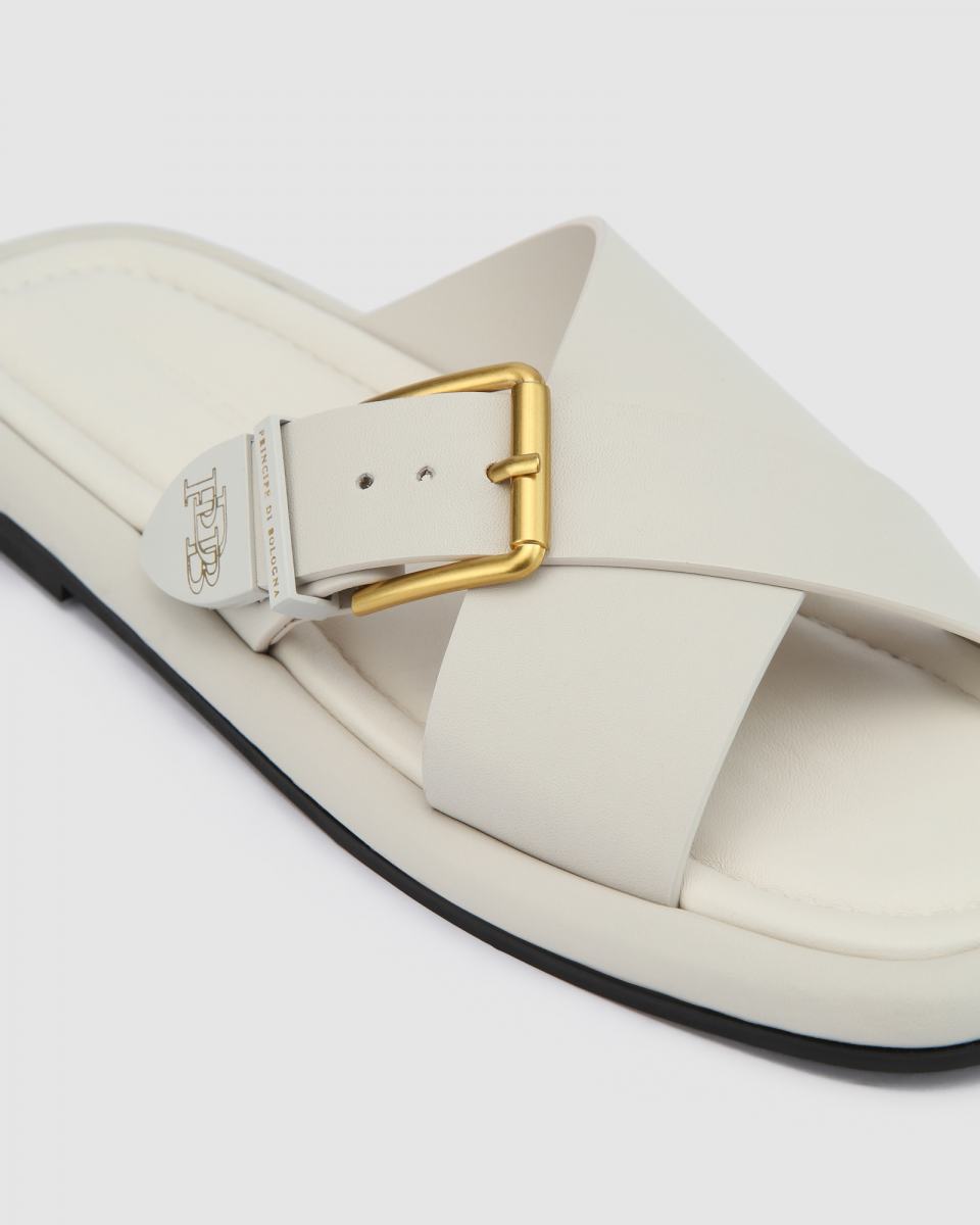 Sandals Principe di Bologna 6