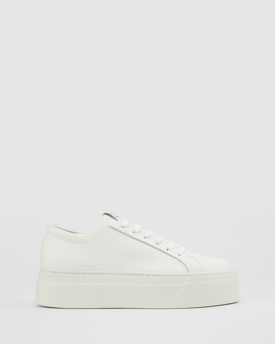 Sneakers Principe di Bologna 1