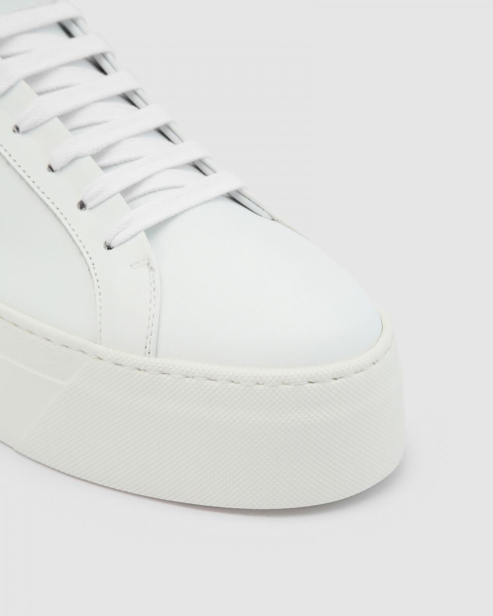 Sneakers Principe di Bologna 6