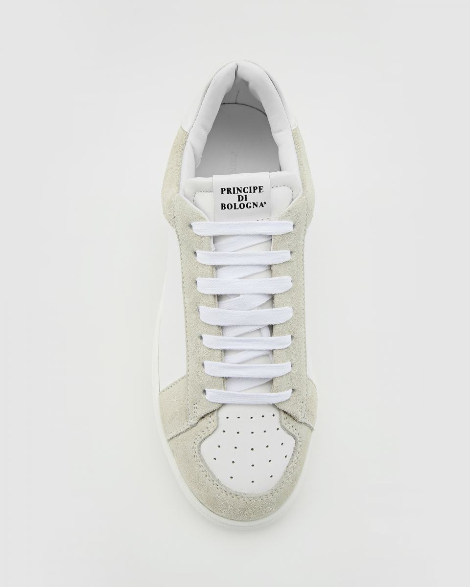 Sneakers Principe di Bologna 5