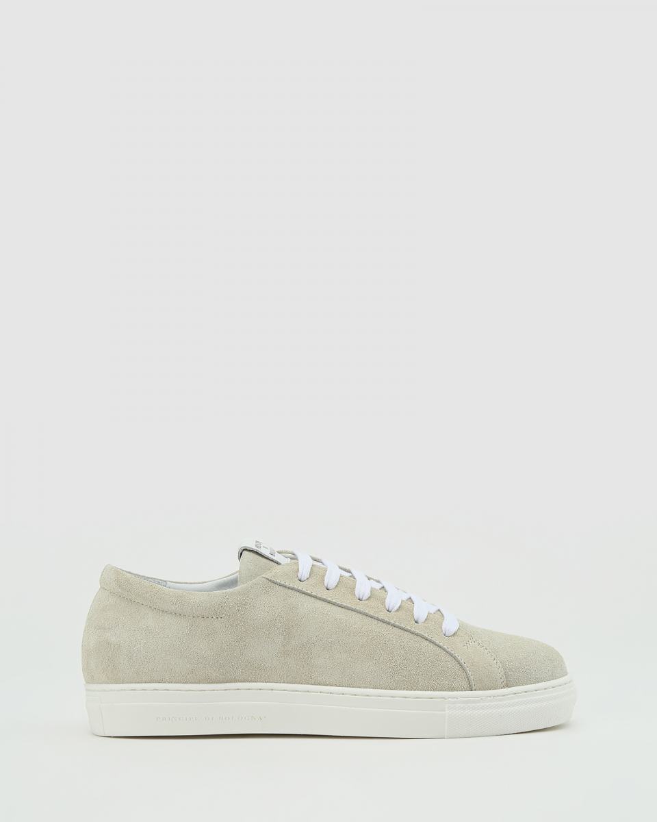 Sneakers Principe di Bologna 1