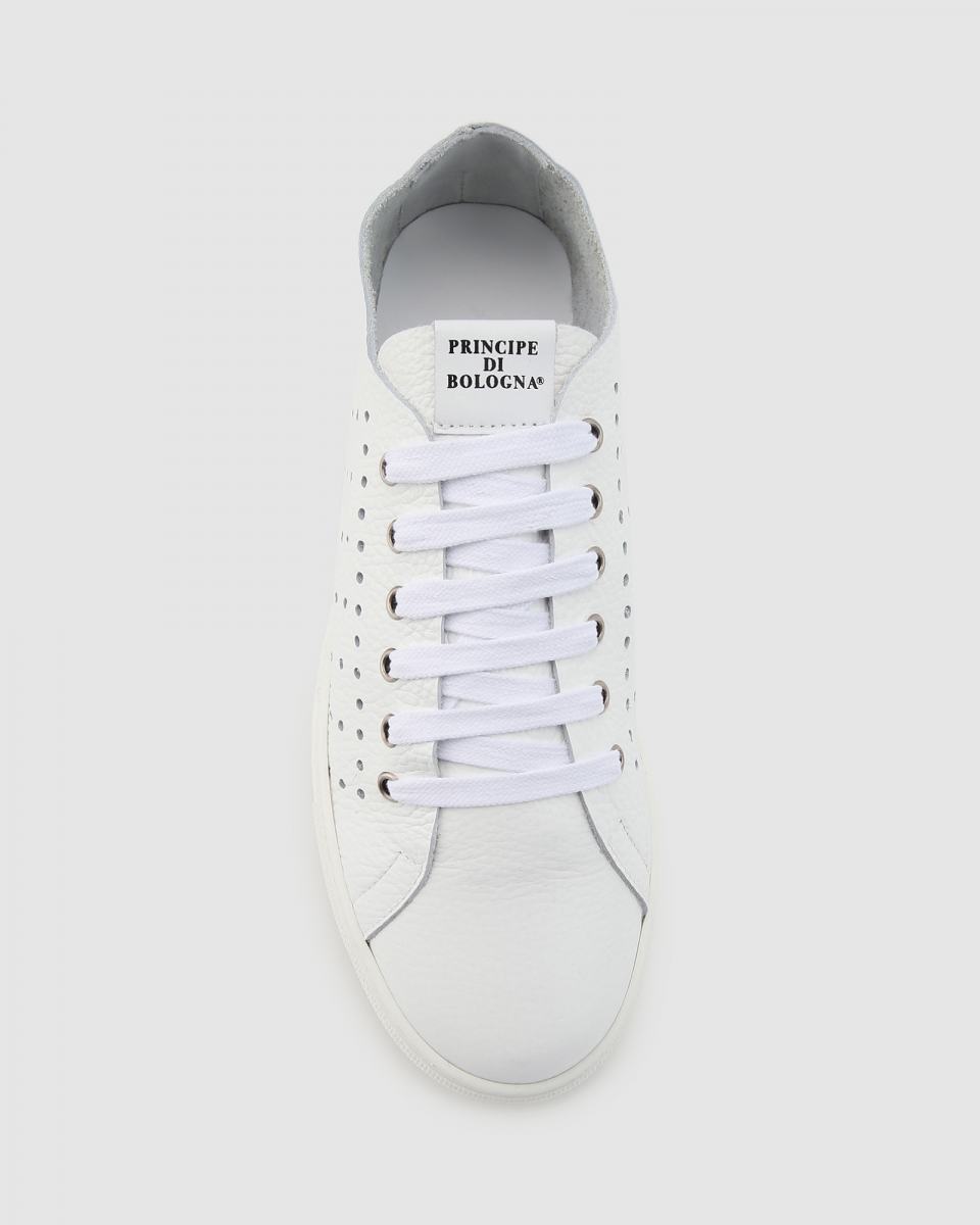 Sneakers Principe di Bologna 5